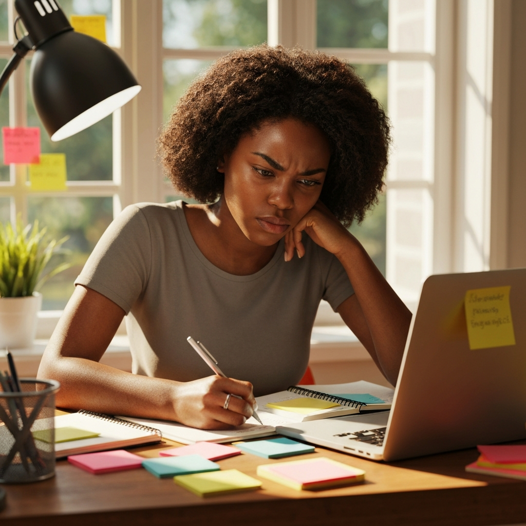 ADHD in Children: Signs, Evaluation, and Practical Management Strategies